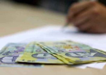 Marcel Ciolacu investiţie majoră