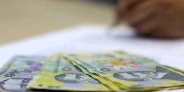 Marcel Ciolacu investiţie majoră