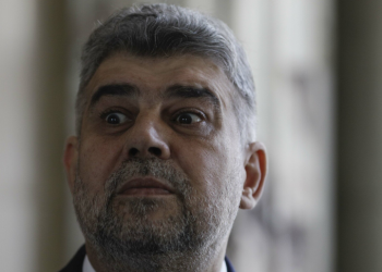 procentaj de creștere reducerea inflației