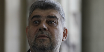 procentaj de creștere reducerea inflației