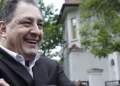 Marian Vanghelie candidatura independentă Primăria Sectorului 5