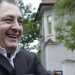 Marian Vanghelie candidatura independentă Primăria Sectorului 5