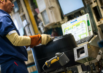 angajați relocare extindere