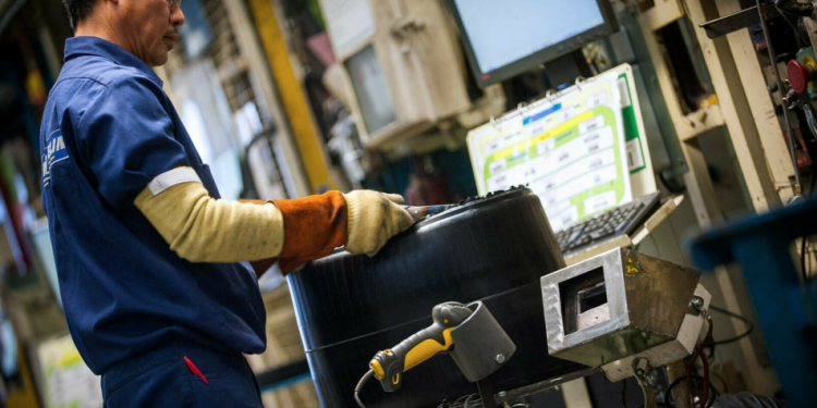 angajați relocare extindere