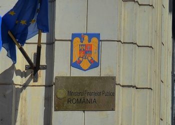 reziliența pieței muncii gestionare responsabilă