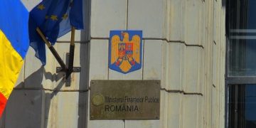 reziliența pieței muncii gestionare responsabilă