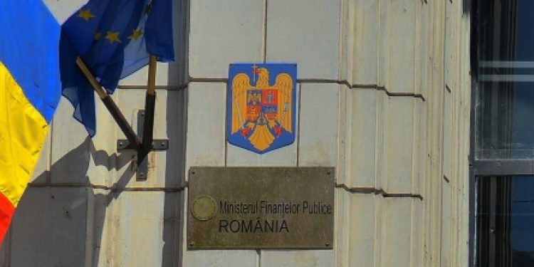 reziliența pieței muncii gestionare responsabilă