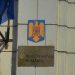 reziliența pieței muncii gestionare responsabilă