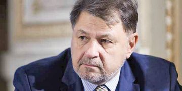 Ministrul Sănătății Incidentele tragice Spitalul Sfântul Pantelimon