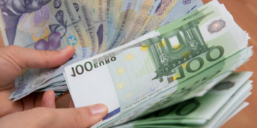 Datorie publică Deficit bugetar Comisia Europeană