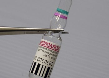Organe vitale Ser fiziologic Funcție renală Funcție pulmonară