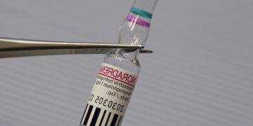 Organe vitale Ser fiziologic Funcție renală Funcție pulmonară