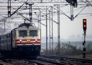 Stațiile CFR București - Istanbul Bilete de tren