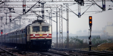 Stațiile CFR București - Istanbul Bilete de tren
