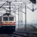 Stațiile CFR București - Istanbul Bilete de tren