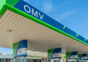 activități de explorare atribuirea contractelor obținerea permiselor