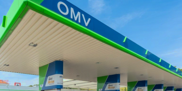 activități de explorare atribuirea contractelor obținerea permiselor