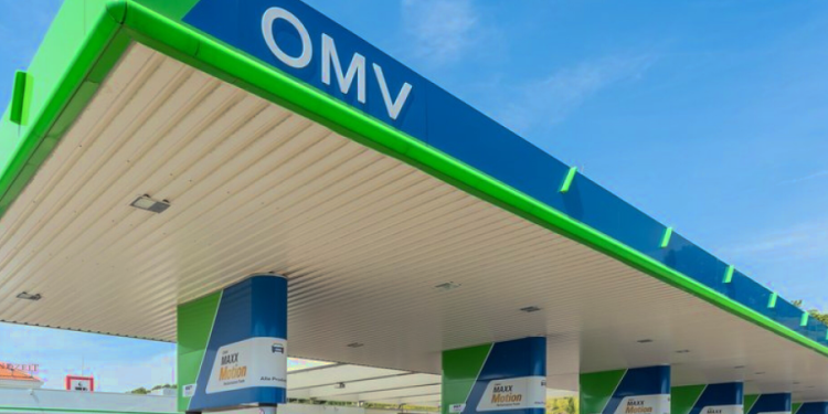 activități de explorare atribuirea contractelor obținerea permiselor