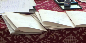 Europarlamentarii REPER PNL și PSD