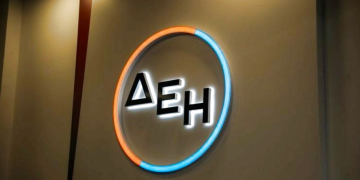 investiții totale producție