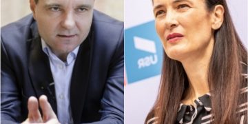PSD îi cere lui Nicușor Dan să clarifice poziția sa Nicușor Dan trebuie să decidă dacă merge sau nu cu penalii în campanie