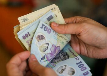 salariul minim european