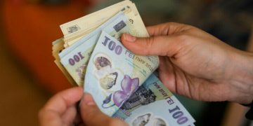 salariul minim european