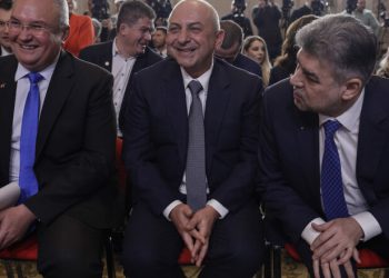 Susținerea publică a lui Cîrstoiu Acuzații privind activitatea sa