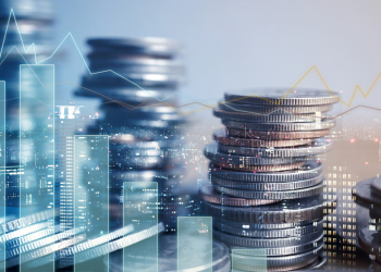 Perspectiva de creștere globală Incertitudini geopolitice