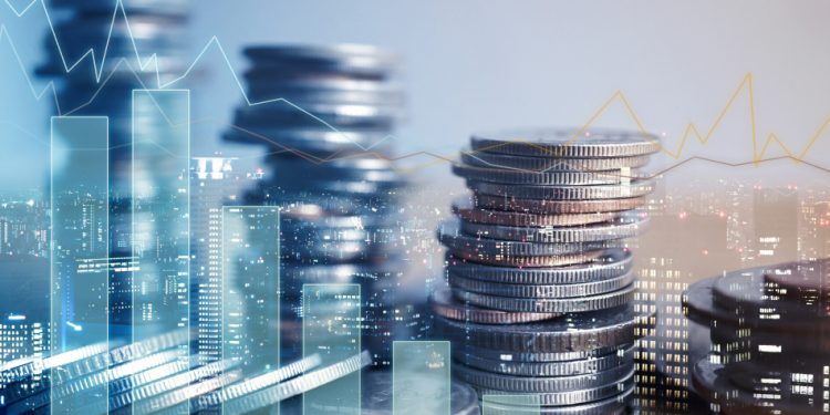 Perspectiva de creștere globală Incertitudini geopolitice