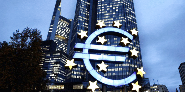 Federația Americană Costul creditului