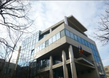 lichidatorul judiciar KPMG Restructuring SPRL