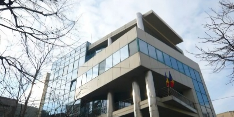 lichidatorul judiciar KPMG Restructuring SPRL