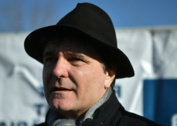 Lucrări de reabilitare Structura de rezistență a podului