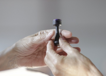 Emisiuni informative, electorale și de dezbatere electorală