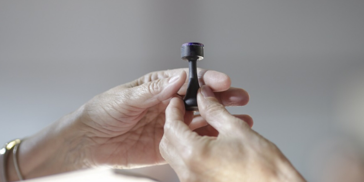 Emisiuni informative, electorale și de dezbatere electorală