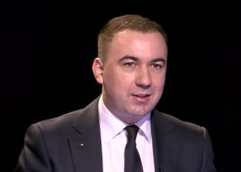 Negocieri Pensionari Predictibilitatea salariilor