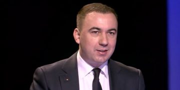 Negocieri Pensionari Predictibilitatea salariilor