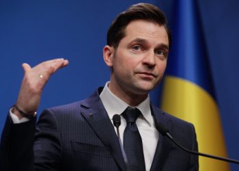 riscuri de securitate în infrastructura energetică România, hub energetic investiții în exploatarea gazelor naturale