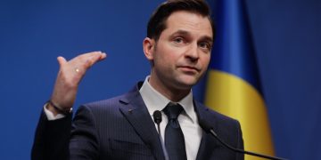 riscuri de securitate în infrastructura energetică România, hub energetic investiții în exploatarea gazelor naturale