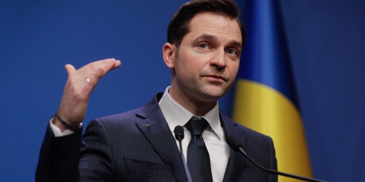 riscuri de securitate în infrastructura energetică România, hub energetic investiții în exploatarea gazelor naturale