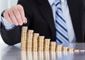 atragerea investițiilor străine directe resurse naturale valoroase