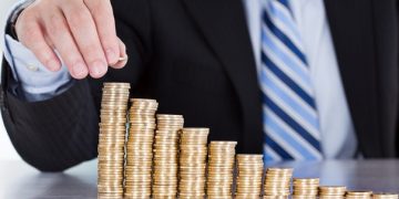 atragerea investițiilor străine directe resurse naturale valoroase