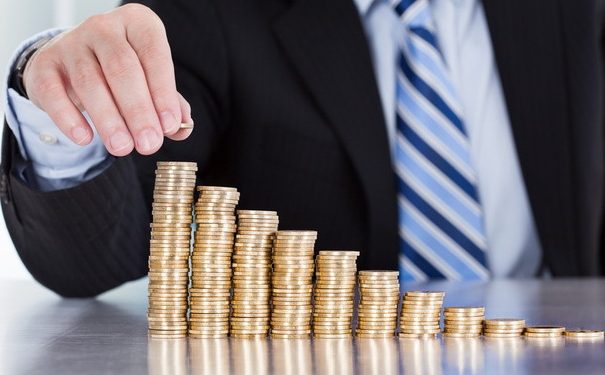 atragerea investițiilor străine directe resurse naturale valoroase