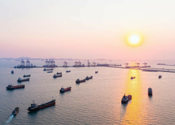 Vulnerabilitatea la importurile din Rusia Producția de produse petroliere