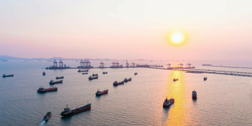 Vulnerabilitatea la importurile din Rusia Producția de produse petroliere