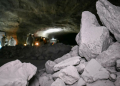 tranziția ecologică mine de magneziu