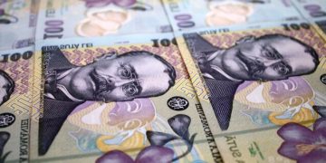 Eligibilitatea persoanelor fizice Venituri neimpozabile Utilizarea fondurilor obținute de Ministerul Finanțelor