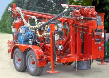 Infrastructură hidraulică Soluții personalizate pentru clienți