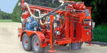 Infrastructură hidraulică Soluții personalizate pentru clienți